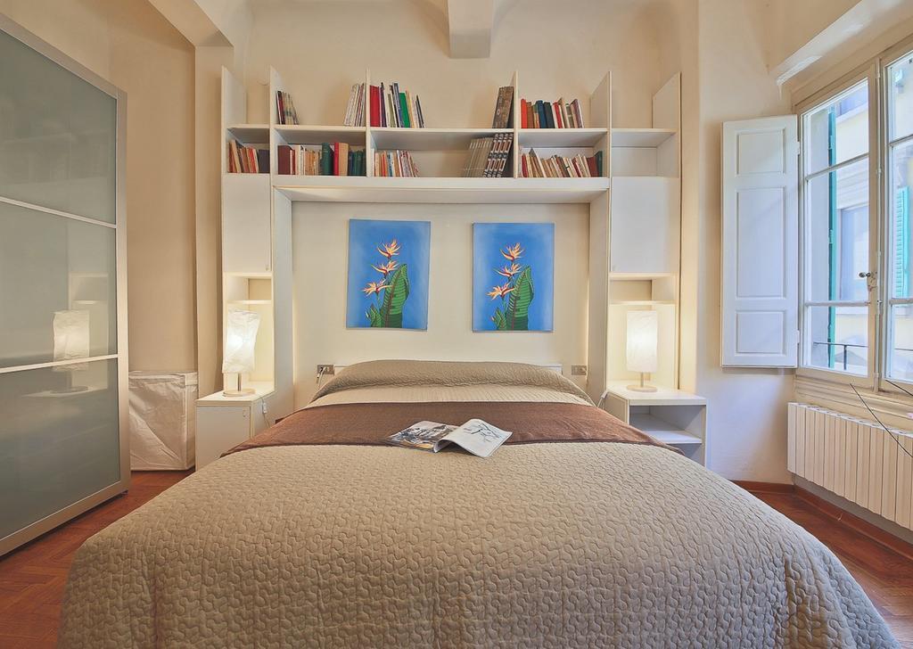 Apartments Florence - Drago Room photo